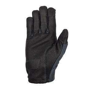 786Q.Com-SB02968 Gants tactiques à écran tactile, pointes des doigts numérisées, cuir Kevlar EN407 Niveau 4 - Product Image 2