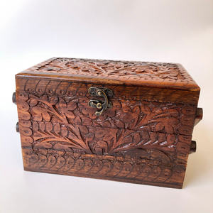 Pas cher Prix nouveau design artisanat plateau en bois demandé artisanat en bois à vendre cadeau décoration pièce artisanat ensemble en bois - Product Image 5