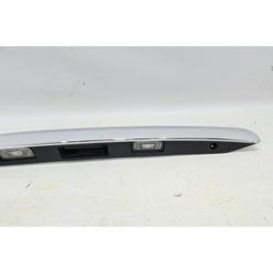 Maniglia Posteriore con Luci per Mercedes Classe B W246 2a Serie A2467400893 (12>) - Product Image 5
