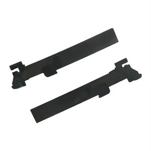 ชิ้นส่วนซ่อมซันรูฟเข้ากันได้กับ Mercedes La C E Class W177 W176 C207 W205 C117 A1767801700 OEM - Product Image 2