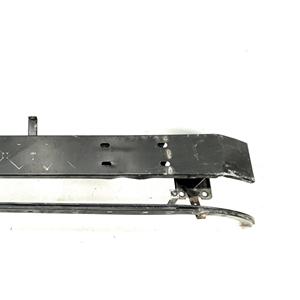 Renfort de pare-chocs avant CITROEN Jumper Van 3ème Série 4HU (P22DTE) (06>14) - Product Image 2