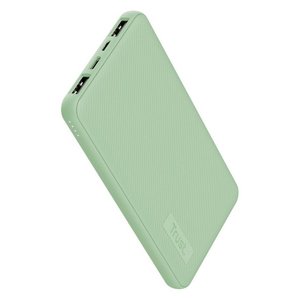 Banco de energía PRIMO Eco Green (Batería 10000mAh) 25029 - Product Image 4