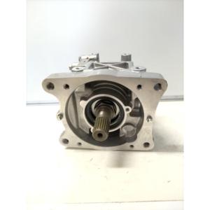 Différentiel arrière TOYOTA Urban Cruiser 1ère série 41110-42042 Diesel 1400 (09>) - Product Image 3