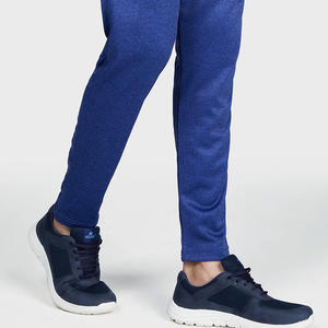 กางเกงสำหรับผู้ชายขนาดผู้ใหญ่ - Product Image 6