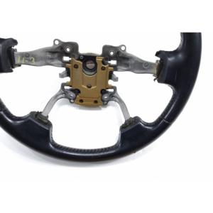 Volante LAND ROVER Range Rover SPORT 276DT (05>13) - Product Image 4