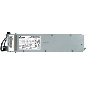 00RR361 แหล่งจ่ายไฟ IBM 1025W สำหรับ EMX0 PSERIES POWER8 ปรับปรุงใหม่ - Product Image 3