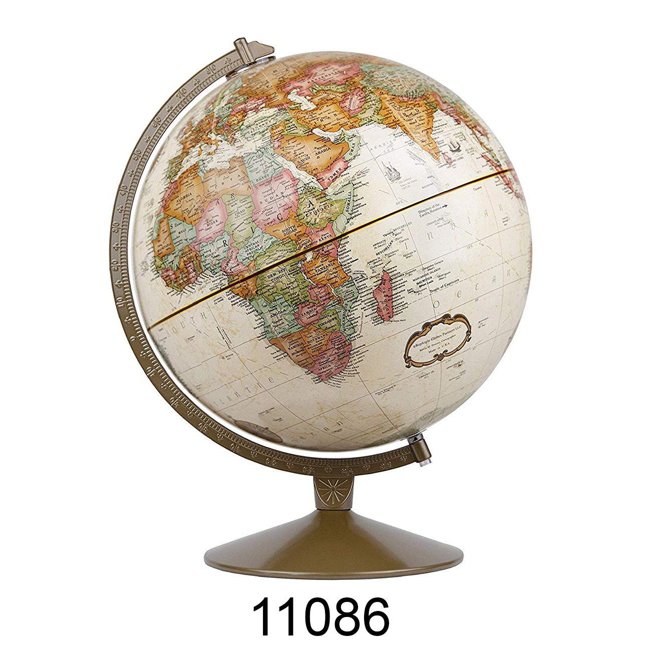 เหมือนกัน