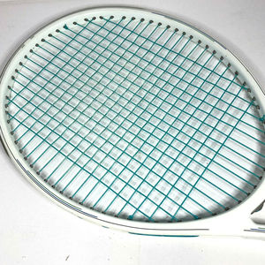 Raquetas de Tenis Portátiles Ligeras de Nuevo Diseño |   Raqueta de Entrenamiento con Servicio Personalizado OEM, con Absorción de Impactos y Diseño Flexible - Product Image 2