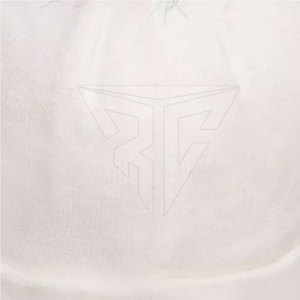Vente en gros de bonnets unisexes pour adultes de haute qualité, 100% coton tricoté, respirant, imperméable, tendance, chauds pour l'hiver, teints unis, logo personnalisé - Product Image 6