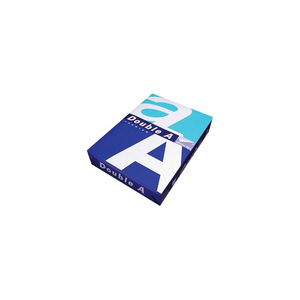 Papel One A4 Papel One 80 GSM Papel de copia de 70 gramos/Papel de copia A4 Papel de copia 75gsm / A4 - Product Image 5