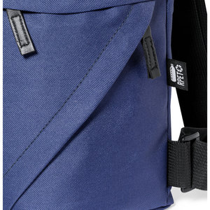 Sac à dos/sacs à dos/ligne de sublimation/articles durables M721846-234 - Product Image 5