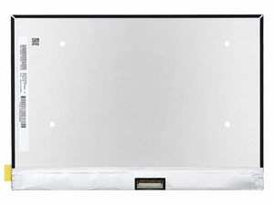 Module LCD G100UAN01.0 WLED 15K heures avec pilote LED, écran 10,0 pouces 1800(RGB)×1200 216PPI pour l'industrie - Product Image 2