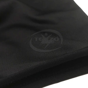 Balaclavas Recién Llegadas, Balaclavas de Movimiento Fácil, Balaclavas de Ajuste Casual, Balaclavas de Calidad, Balaclavas con Costuras Finas - Product Image 3