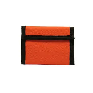 Portafoglio Personalizzato Tolyatti con Porta Carte e Banconote, Accessori Tecnologici - Product Image 1