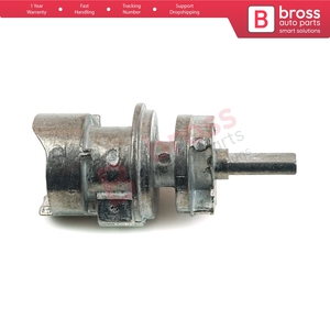 แกนล็อคจุดระเบิด BSP11 สำหรับ 4B0905851 - Product Image 2
