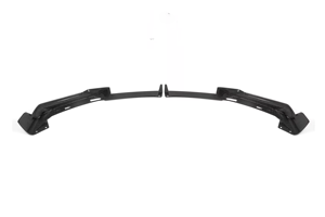 <span class=keywords><strong>Prix</strong></span> usine X5 G05 lèvre avant en Fiber de carbone sèche pour X5 G05 lci sec carbonf iber lèvre de séparateur de pare-chocs avant 2020 + - Product Image 2