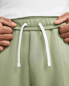 Pantalones Deportivos Casuales de Alta Calidad para Hombre, Cómodos, Suaves, para Entrenamiento, Gimnasio, con Bordado - Product Image 4