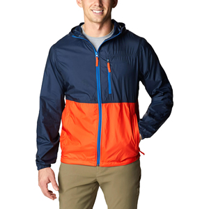Nueva chaqueta Softshell DE TRABAJO 2025, diseño personalizado, ropa de trabajo de invierno, chaqueta de carcasa suave con cremallera y forro polar, costo bajo costo - Product Image 1