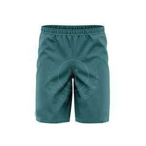 Top Selling New Fashion Men's 7 <b>on</b> 7 Uniform <b>Set</b> Breathable Lightweight 100% Polyester High Quality - Product Image 5