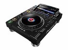 Pioneer DJ CDJ-3000 ของใหม่เอี่ยม 2 คู่ + ชุดมิกเซอร์คอนโทรลเลอร์ DJM-V10 พร้อมจัดส่ง - Product Image 4