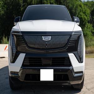 SUPER CLEAN 2025 CADILLAC ESCALADE IQ SPORT 2 PRÊT À ÊTRE EXPÉDIÉ - Product Image 1