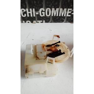 LIMPIAPARABRISAS INTERMITENTE FIAT Marea Sedan (96>02) 9948457 Gasolina - Product Image 3