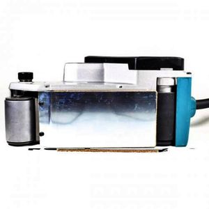 Lijadora de Banda Eléctrica 9920 de 3 x 24 Pulgadas - Product Image 3