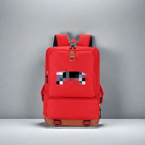 "Sacs à dos étanches de qualité supérieure pour les amateurs de plein air Sac à dos léger de grande capacité - Product Image 1
