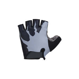 100% Top haute qualité couleur unie plaine gants de cyclisme meilleure vente léger gants de cyclisme en plein air - Product Image 5
