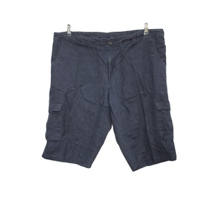 Bañador de secado rápido para hombre, pantalones cortos deportivos, para playa, calidad garantizada - Product Image 3