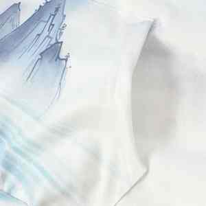 Sudadera con capucha estampada 3D para hombre con sublimación digital personalizada OEM, Sudadera con capucha de poliéster estampada de gran tamaño - Product Image 4