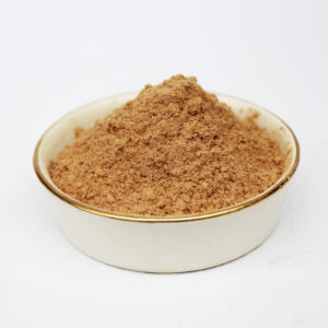 ผงไม้ Litsea Glutinosa ความบริสุทธิ์สูงสำหรับทำธูป Joss Powder - Product Image 3