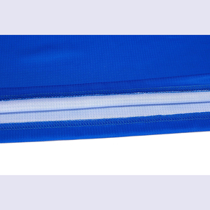 Uniformes de basket-ball sans manches professionnels disponibles pour les hommes meilleure vente uniforme de basket-ball de haute qualité de conception unique personnalisée - Product Image 5
