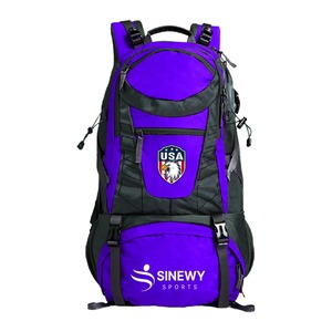 Singletes de Lucha Libre Personalizados por Sublimación para Adultos Unisex, Ropa Deportiva de Secado Rápido y Transpirable de Spandex/Poliéster - Product Image 6