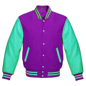 SENSEL SPORTS Vestes d'extérieur personnalisées pour hommes, coupe slim, coupe-vent, séchage rapide, streetwear d'hiver de haute qualité - Product Image 3