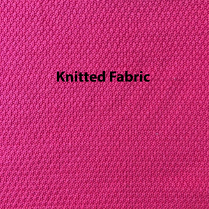 2026 New Wholesaler Custom Logo <b>Oversize</b> Sorority pink Cable Knit Letterman Cotton Acrylic Sweater <b>Women</b> <b>Cardigan</b> - Product Image 4