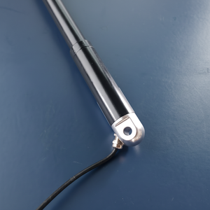 Kleine elektrische duwstang voor heftafel, salontafel, hoogteverstelling, deuropening, slimme meubels, verstelbare synchrone controller - Product Image 2