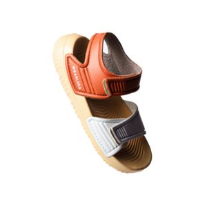 Cuero Sintético de Alta Calidad Superior CSI para Soporte de Amortiguación Premium, Entresuela de EVA, Forro de Cuero Sintético, Hecho a Mano - Product Image 1