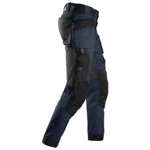2025 <b>Cargo</b> <b>Pants</b> <b>Work</b> Trousers For <b>Men</b> Safety Wear With High Premium Quality Sports Long <b>Cargo</b> <b>Pants</b> <b>Work</b> Trousers For <b>Men</b> - Product Image 4