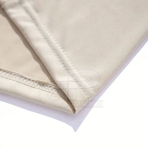 เสื้อเชิ้ตแขนยาวพรีเมียมสำหรับผู้ชาย ออกแบบมาเพื่อการสวมใส่ในชีวิตประจำวันด้วยผ้าเนื้อนุ่ม สวมใส่สบาย และมีสไตล์ทันสมัย - Product Image 6