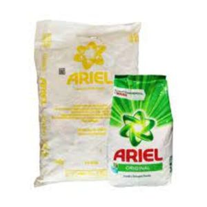 Detergente en polvo Ariel de calidad y precio asequible a la venta - Product Image 1