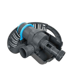 Pompe à <span class=keywords><strong>eau</strong></span> submersible pour <span class=keywords><strong>aquarium</strong></span> Big Flow 75W 9000L/h Filtre pour étang à poissons pour <span class=keywords><strong>eau</strong></span> <span class=keywords><strong>douce</strong></span> et <span class=keywords><strong>eau</strong></span> salée - Product Image 6