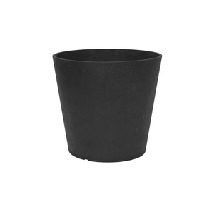 Bon prix de gros jardinière en caoutchouc recyclé panier de rangement intérieur et extérieur de l'usine du Vietnam pour l'utilisation de jardin - Product Image 3