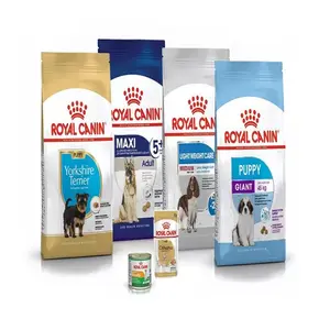 Cheap Royal Canin Medium Adult Dry Dog Food | Buy Wholesale Royal Canin | Buy Royal Canin Cat Food Wholesale