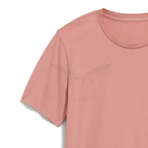 Camisas curvadas de talla grande para hombre recién llegadas, de secado rápido, hechas a medida con diseño único, tejido de poliéster/algodón tejido - Product Image 2