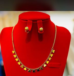 Comores Mozambique Tanzanie Madagascar TOGO Seychelle EUROPE USA FRANCE Fabricant indien de bijoux tendances BONNE QUALITÉ - Product Image 3