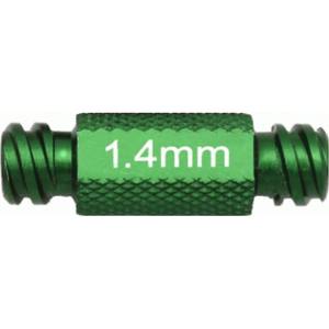 อะแดปเตอร์ถ่ายโอน - Product Image 1