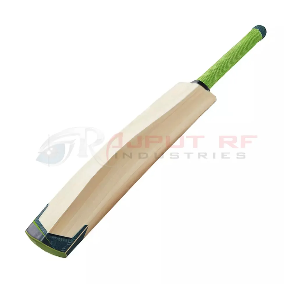 Factory New Custom Brand Wooden Cricket Bat OEM Outdoor Sports Games Cricket Bats For Adults And Kids Hot Sale Bat For Adults