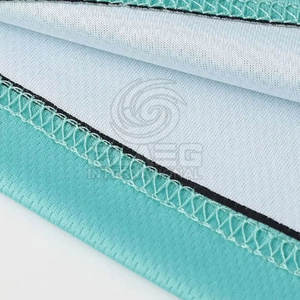 Venta en línea uniforme de baloncesto sin mangas ropa deportiva transpirable nueva llegada uniforme de baloncesto - Product Image 6