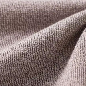 Vêtements de nuit en laine respirante pour femmes avec impression numérique, tissu doux, confortable, vêtements de nuit élégants pour femmes, design élégant, vêtements de nuit pour la détente - Product Image 4